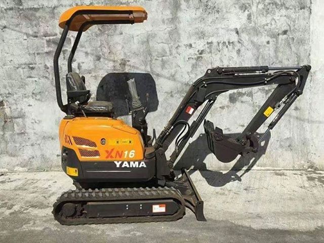 heavy equipment for sale in Cebu 2